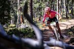 Pinkbike Poll: Do You Have Long Or Short Legs For Your Height