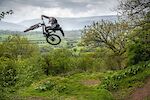18.05.21.
Billy Spurway.
Black Mountains Cycle Centre, Wales.


PIC © Andy Lloyd
www.andylloyd.photography