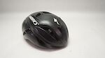 Specialized S-Works Evade Cycling Helmet Large