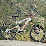 All Categories - Page 1 - Pinkbike Buy\u0026Sell