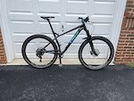 Pinkbike Buy\u0026Sell