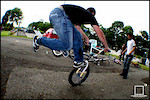 Sam footjam tailwhipping - Cubed Square Photography - Laurence CE