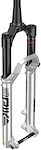 RockShox Pike Ultimate Charger 3 RC2 29,140mm,44 mm
