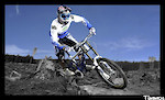 www.allterraincycles.co.uk Team Photo shoot - photoshop