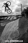 some shots of a mate of mine riding at the track in cornwall. 

www.JACOBGIBBINS.co.uk