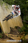 Few shots from fort william world cup

www.JACOBGIBBINS.co.uk