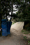 little impression from bikepark tenerife

maybe you´ll find this wallride in cg´s nwd 9 part!!