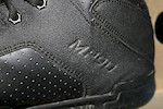 Shimano MP-90 Shoes.