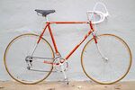 Raleigh International 1974
