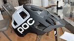 POC Kortal Race MIPS NFC MTB Helmet - Small