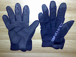 Dakine Ventilator Gloves FOR SALE!!!
