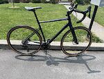Cannondale Topstone 2