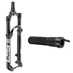 MANITOU SKAREB platinum spv it 100 26インチ s-l400.jpg