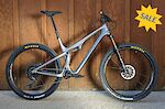 NEW YETI SB115 T2 in All Sizes - BELOW DEALER COST