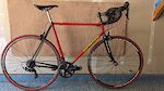 1999 Rock Lobster Signature Road 56cm