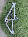 Canfield Lithium XL Raw