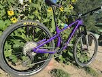 Norco Optic