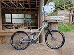 Privateer 161