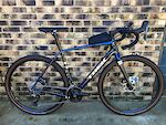 Trek Checkpoint SL 6