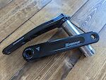 Raceface Turbine Cranks - 175mm