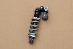 PUSH ElevenSix 11-6 Shock w/ Spring, S-Series Perf