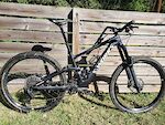 S-work Enduro S3