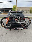 Pivot Firebird - XX1 AXS - Excellent Condition