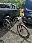 Trek Fuel EX8