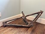 Transition Smuggler XL