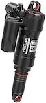 RockShox Super Deluxe Ultimate RC2T - 210 x 55mm