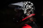 New Helmets and Clothing From IXS - Pond Beaver 2021 - Pinkbike