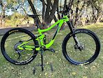 Giant Trance 27.5