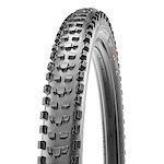 Maxxis Dissector Tire - 29 x 2.40, Tubeless, EXO+