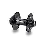 CHRIS KING R45D Hubset Shimano or XDR $400 OFF NEW