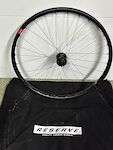 Reserve 30 HD Carbon 29” Rear Wheel I9 Hydra