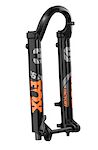 Brand new Fox Factory 36 60mm Black lowers only.