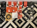 Chainring Deep Discount Lot