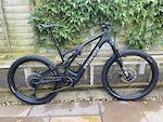 Specialized Levo Comp Carbon OPEN TO OFFERS