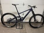 Specialized Enduro Expert S4