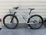 Specialized Fuse Comp - Large