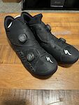 Specialized S-Works ares size 11