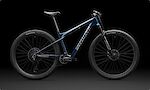 Specialized Epic World Cup Pro all sizes New