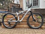 Specialized Epic Large