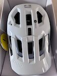 POC Kortal Race MIPS Helmet XS/S