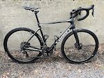 Specialized S-Works Roubaix *REDUCED*