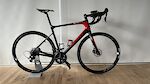 Giant Defy Advanced Pro 1 - Flawless Condition