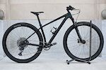 S-Works Epic HT