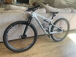 Specialized Epic Expert - AXS