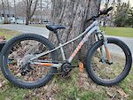 Specialized RipRock 24