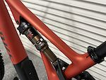 Specialized Stumpjumper Fully Upgraded S2 - S-Works